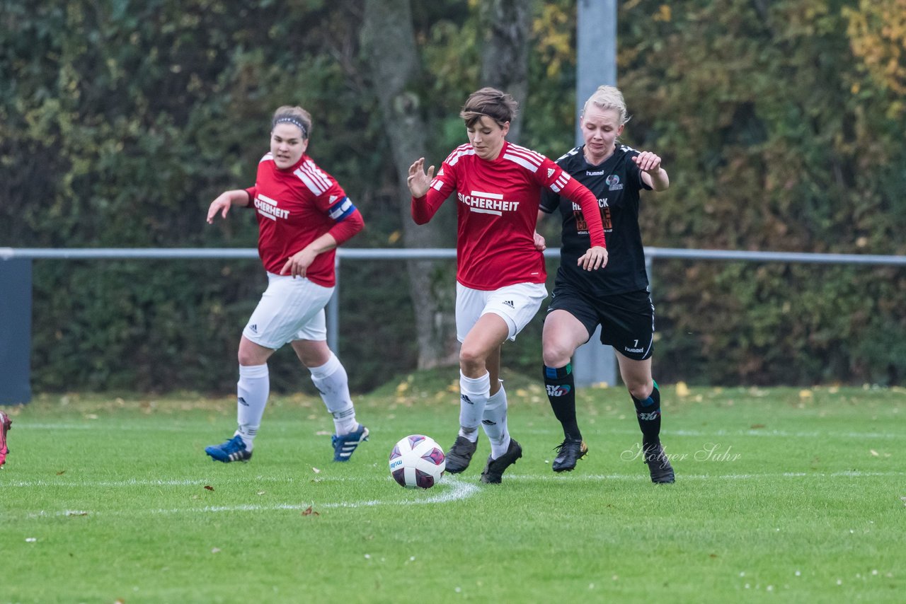 Bild 98 - F SV Henstedt Ulzburg2 - SSG Rot Schwarz Kiel : Ergebnis: 3:2